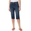Caraway - Button Hem-ds