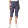 Graystone - Button Hem-ds