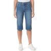 Tallulah - Button Hem-ds