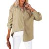 Za Khaki