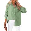 Za Light Green
