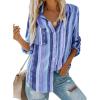 Y Royal Blue