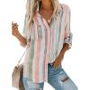 Y Stripe
