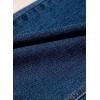 imageAstylish Womens HighWaist Wide Leg Jeans Fashion Fall Outfit 2025 Denim Stretch Casual PantsAshleigh Blue