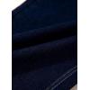 imageAstylish Womens HighWaist Wide Leg Jeans Fashion Fall Outfit 2025 Denim Stretch Casual PantsNavy Blue