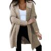 Deep Khaki