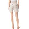 imageGloria Vanderbilt Womens Shape Effect Comfort Waist Pull on Short StandardStonewood