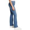 imageGloria Vanderbilt Womens Shape Effect Tummy Hold High Rise Boot Cut JeanCrested Butte