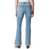 imageGloria Vanderbilt Womens Solid High Rise Straight Leg PantsSonoma Valley  Whiskers
