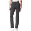 imageGloria Vanderbilt Womens Amanda Ponte High Rise Knit Pant StandardHeather Grey
