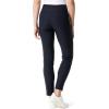 imageGloria Vanderbilt Womens Pull on Tummy Slimmer Trouser Pant StandardMidnight Affair
