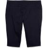 imageGloria Vanderbilt Womens Amanda Capri JeanMidnight Affairds