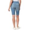 imageGloria Vanderbilt Womens Amanda Pull on Bermuda ShortArroyo