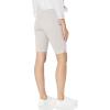 imageGloria Vanderbilt Womens Amanda Pull on Bermuda ShortDusky Dune