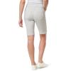 imageGloria Vanderbilt Womens Amanda Pull on Bermuda ShortDusky Dune