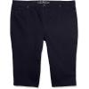 imageGloria Vanderbilt Womens Amanda Capri JeanMidnight Affairds
