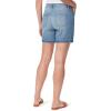 image:imageGloria Vanderbilt Womens Amanda Basic Jean Short RegularArroyo