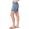 image:imageGloria Vanderbilt Womens Amanda Basic Jean Short RegularArroyo
