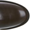 image:imageGloria Vanderbilt Womens Amanda Basic Jean Short RegularBlack