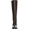 image:imageGloria Vanderbilt Womens Amanda Basic Jean Short RegularBlack