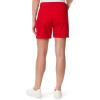 image:imageGloria Vanderbilt Womens Amanda Basic Jean Short RegularChilli Pepperds