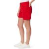 image:imageGloria Vanderbilt Womens Amanda Basic Jean Short RegularChilli Pepperds