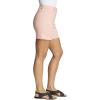 image:imageGloria Vanderbilt Womens Amanda Basic Jean Short RegularCoral Essence