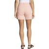 image:imageGloria Vanderbilt Womens Amanda Basic Jean Short RegularCoral Essence