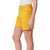 image:imageGloria Vanderbilt Womens Amanda Basic Jean Short RegularDesert Sun