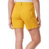 image:imageGloria Vanderbilt Womens Amanda Basic Jean Short RegularDesert Sun