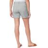 image:imageGloria Vanderbilt Womens Amanda Basic Jean Short RegularEucalyptusds