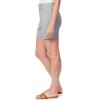 image:imageGloria Vanderbilt Womens Amanda Basic Jean Short RegularEucalyptusds