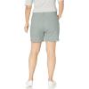 image:imageGloria Vanderbilt Womens Amanda Basic Jean Short RegularEucalyptusds