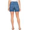 image:imageGloria Vanderbilt Womens Amanda Basic Jean Short RegularFriscods