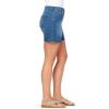 image:imageGloria Vanderbilt Womens Amanda Basic Jean Short RegularFriscods