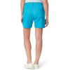 image:imageGloria Vanderbilt Womens Amanda Basic Jean Short RegularIsland Cove