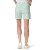 image:imageGloria Vanderbilt Womens Amanda Basic Jean Short RegularJade Breeze