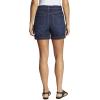 image:imageGloria Vanderbilt Womens Amanda Basic Jean Short RegularMadison