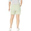 image:imageGloria Vanderbilt Womens Amanda Basic Jean Short RegularMatcha Latte