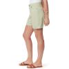image:imageGloria Vanderbilt Womens Amanda Basic Jean Short RegularMatcha Latte