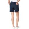 image:imageGloria Vanderbilt Womens Amanda Basic Jean Short RegularPark Cityds