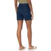 image:imageGloria Vanderbilt Womens Amanda Basic Jean Short RegularPark Cityds