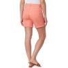 image:imageGloria Vanderbilt Womens Amanda Basic Jean Short RegularPeach Orchard