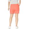image:imageGloria Vanderbilt Womens Amanda Basic Jean Short RegularPeach Orchard