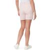 image:imageGloria Vanderbilt Womens Amanda Basic Jean Short RegularRosy Pink