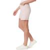 image:imageGloria Vanderbilt Womens Amanda Basic Jean Short RegularRosy Pink