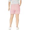 image:imageGloria Vanderbilt Womens Amanda Basic Jean Short RegularRosy Pink