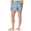 image:imageGloria Vanderbilt Womens Amanda Basic Jean Short RegularSt Petersberg