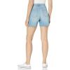 image:imageGloria Vanderbilt Womens Amanda Basic Jean Short RegularSt Petersberg