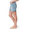 image:imageGloria Vanderbilt Womens Amanda Basic Jean Short RegularSt Petersberg
